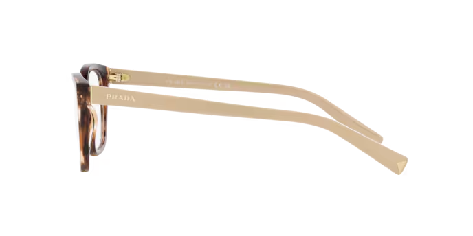 PRADA PR 15ZV Optical Frame