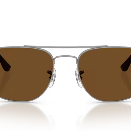 RAY-BAN RB3945 Sunglass