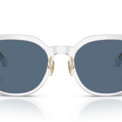 VERSACE VE4493D Sunglass