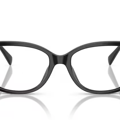 MICHAEL KORS MK4150U Optical Frame | Luxury designer eyeglasses | SpecsBunker India | designer optical eyewear