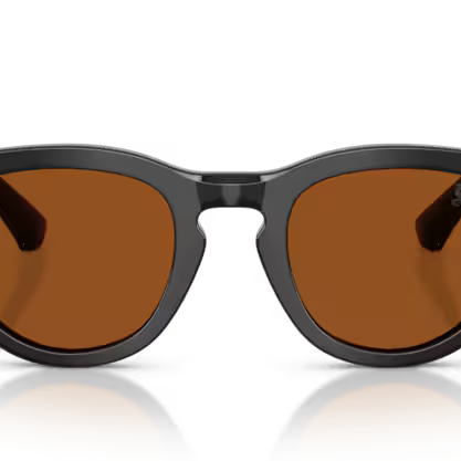 BURBERRY BE4477 Sunglass