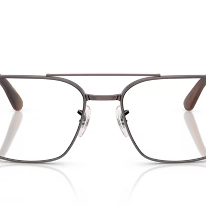 RAY-BAN RX3751V Optical Frame