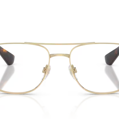 BURBERRY BE1396 Optical Frame | Luxury designer eyeglasses | SpecsBunker India | designer optical eyewear