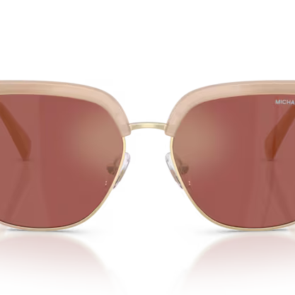 MICHAEL KORS MK2262 Sunglass | Designer eyeglasses for men and women | SpecsBunker India | premium optical frames collection