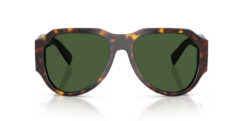 DOLCE & GABBANA DG4504 Sunglass online in India – branded UV protection shades