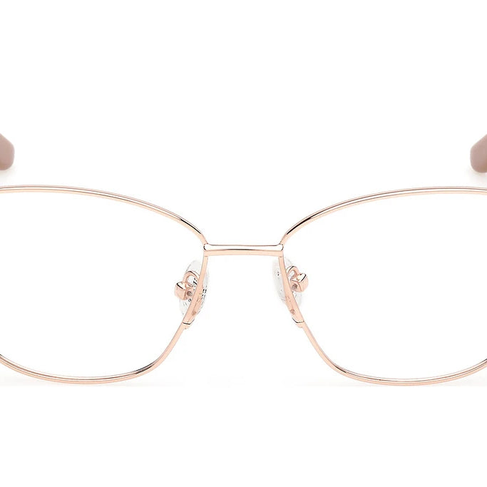 GUESS 50224 Optical Frame