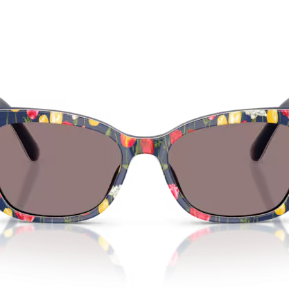 DOLCE & GABBANA JUNIOR DX4427 Sunglass online in India – premium sunglasses for men and women