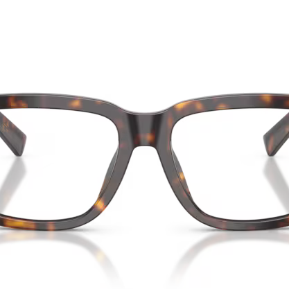 DOLCE & GABBANA DG3423 Optical Frame