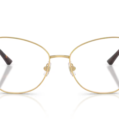 JIMMY CHOO JC2011 Optical Frame | High end optical frames | SpecsBunker India – branded eyeglasses in India