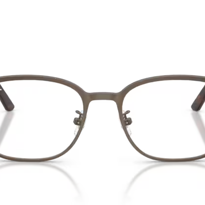 RAY-BAN RX8780D Optical Frame | High end fashion sunglasses | SpecsBunker India – branded sunglasses in India