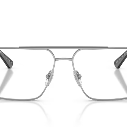 VERSACE VE1308 Optical Frame