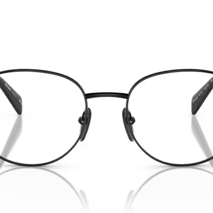 PRADA PR A50V Optical Frame