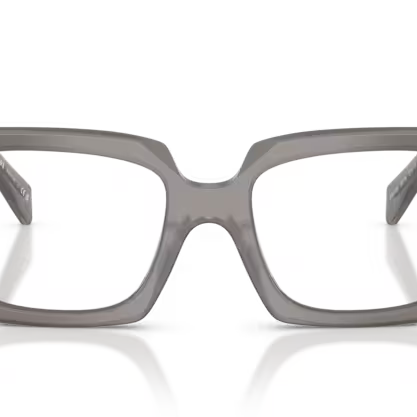 PRADA PR C09V Optical Frame