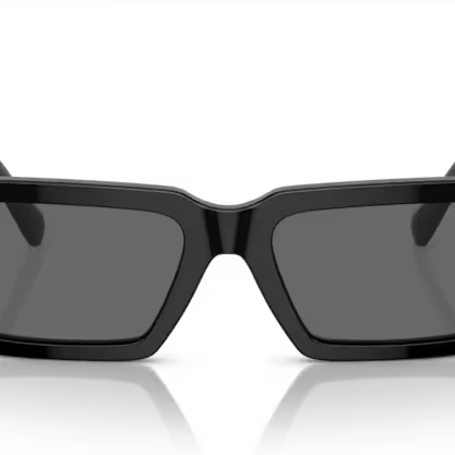 VERSACE VE4459 Sunglass | Premium optical frames | SpecsBunker India – luxury eyeglasses online in India