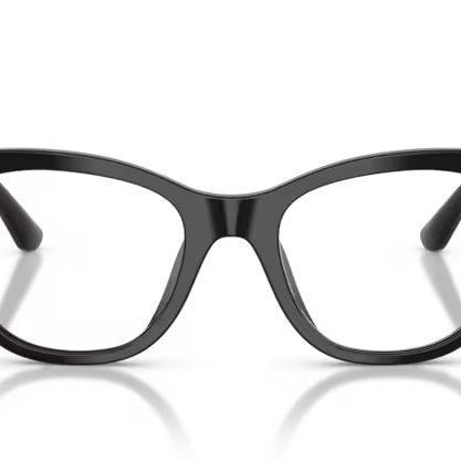 DOLCE & GABBANA DG3428 Optical Frame