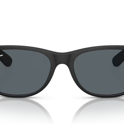 RAY-BAN RB2132 Sunglass