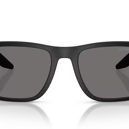 PRADA LINEA ROSSA PS B08S Sunglass