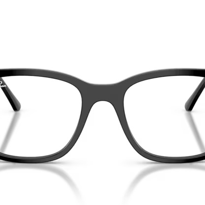RAY-BAN RX5446 Optical Frame | Premium optical frames | SpecsBunker India – luxury eyeglasses online in India
