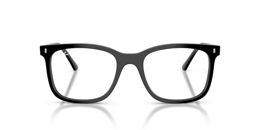 RAY-BAN RX5446 Optical Frame | Premium optical frames | SpecsBunker India – luxury eyeglasses online in India