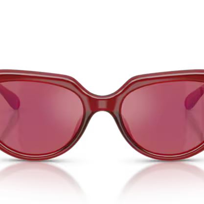 COACH HC8433U Sunglass