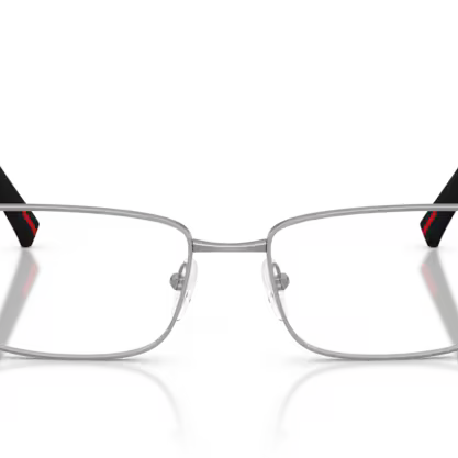 PRADA PS 50SV Optical Frame