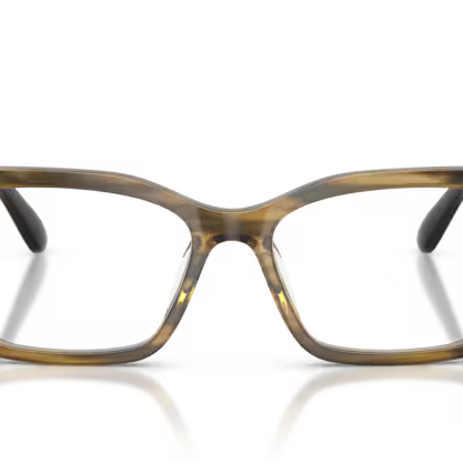 EMPORIO ARMANI EA3261U Optical Frame online in India – premium eyeglasses for men and women