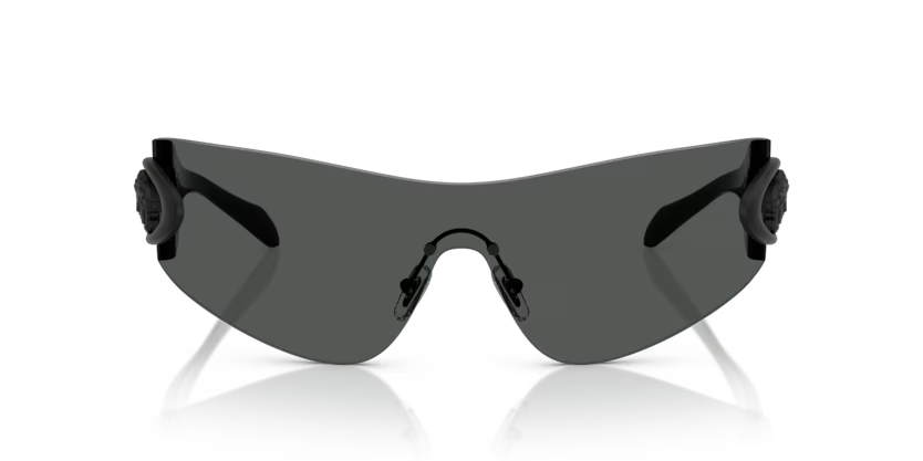 VERSACE VE2280 Sunglass | Luxury designer eyeglasses | SpecsBunker India – designer optical eyewear