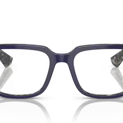 DOLCE & GABBANA DG3380 Optical Frame online in India – designer optical eyewear