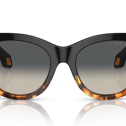 GIORGIO ARMANI AR8195U Sunglass online in India – branded UV protection shades
