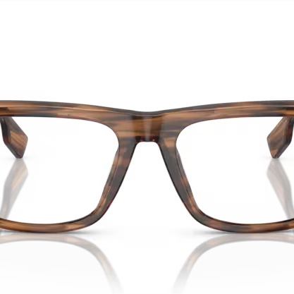 BURBERRY BE2387 Optical Frame | Premium optical frames | SpecsBunker India | luxury eyeglasses online in India