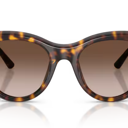 DOLCE & GABBANA DG4518 Sunglass online in India – stylish designer eyewear