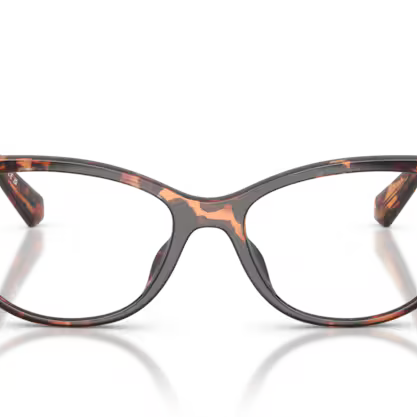 MICHAEL KORS MK4171U Optical Frame