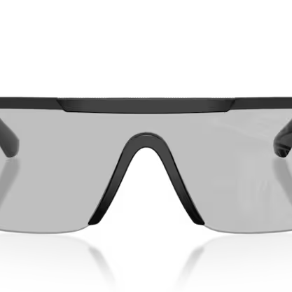 BURBERRY BE4480D Sunglass