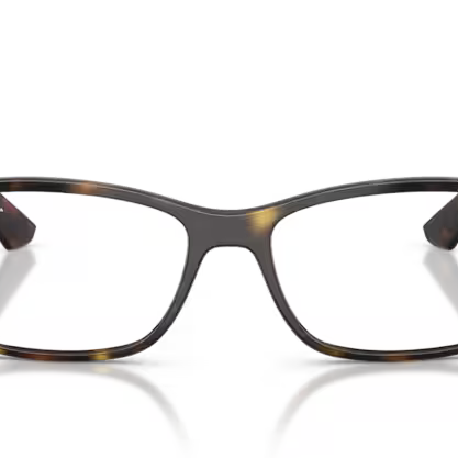 RAY-BAN RX7047 Optical Frame