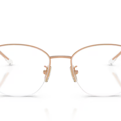 VOGUE VO4357D Optical Frame