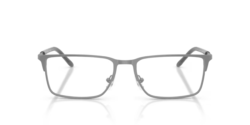 ARMANI EXCHANGE AX1073 Optical Frame | Premium optical frames | SpecsBunker India | luxury eyeglasses online in India