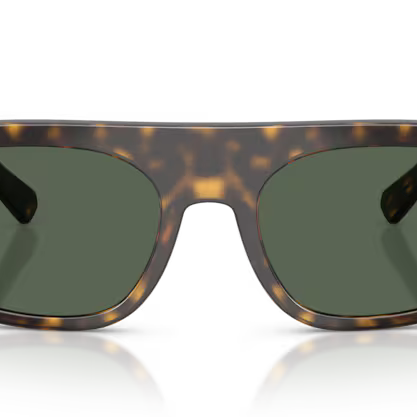 RAY-BAN RB2218 Sunglass | Designer eyeglasses for men and women | SpecsBunker India – premium optical frames collection