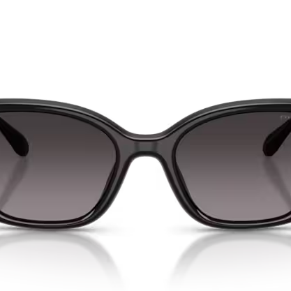 COACH HC8434U Sunglass