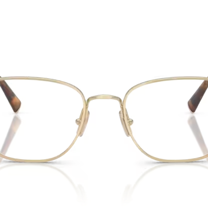 MIU MIU MU50WV Optical Frame | High end optical frames | SpecsBunker India – branded eyeglasses in India
