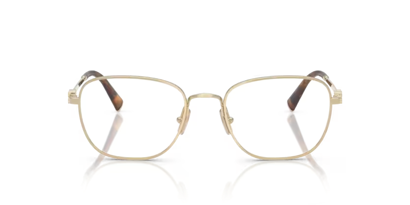 MIU MIU MU50WV Optical Frame | High end optical frames | SpecsBunker India – branded eyeglasses in India