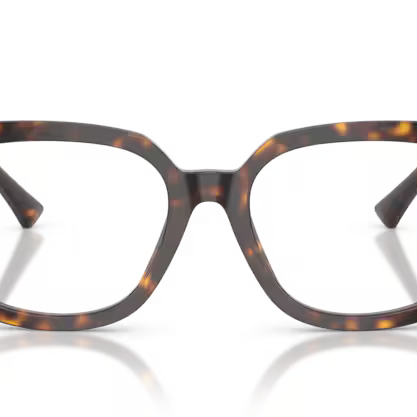JIMMY CHOO JC3042B Optical Frame | Premium optical frames | SpecsBunker India – luxury eyeglasses online in India