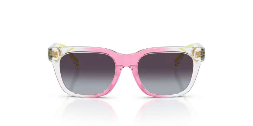 VERSACE JUNIOR VK4006U Sunglass online in India – premium sunglasses for men and women