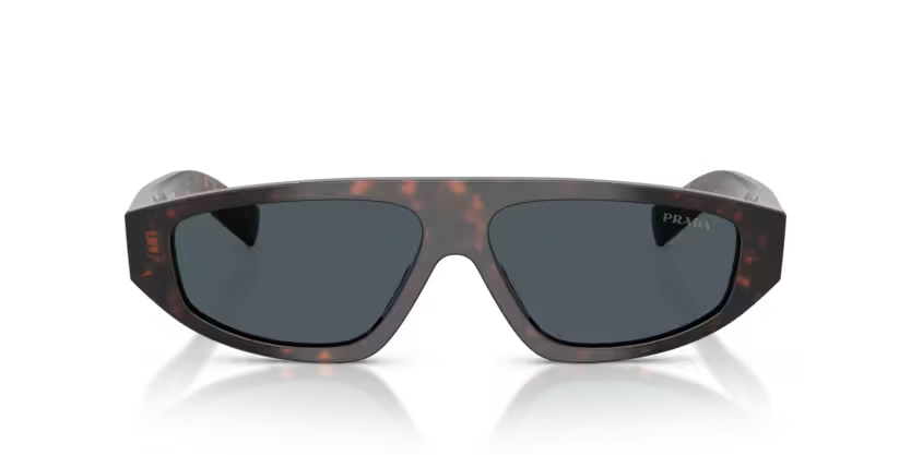 PRADA PR C02S Sunglass