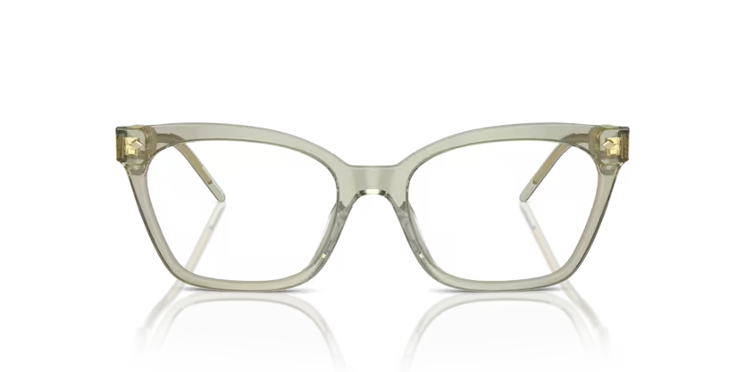 GIORGIO ARMANI AR7257U Optical Frame online in India – stylish branded spectacles