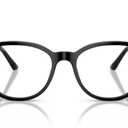BURBERRY BURBERRY BE2255Q Optical Frame squared optical frame for Women