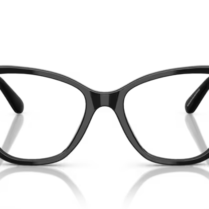 COACH HC6255U Optical Frame online in India – designer optical eyewear