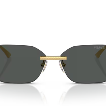 VERSACE VE2274 Sunglass | Luxury designer sunglasses | SpecsBunker India – designer sunglasses eyewear