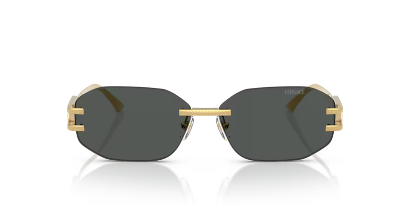 VERSACE VE2274 Sunglass | Luxury designer sunglasses | SpecsBunker India – designer sunglasses eyewear