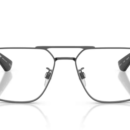 BURBERRY BE1395D Optical Frame