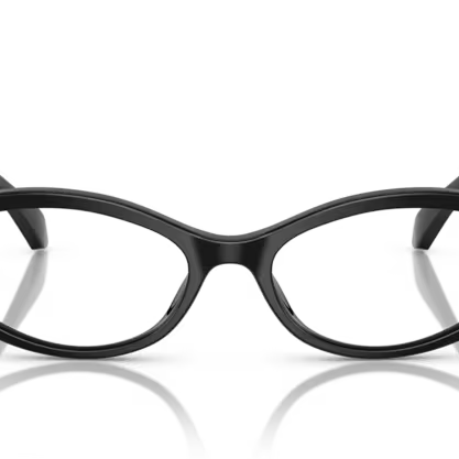 MICHAEL KORS MK4139B Optical Frame | Luxury designer eyeglasses | SpecsBunker India | designer optical eyewear